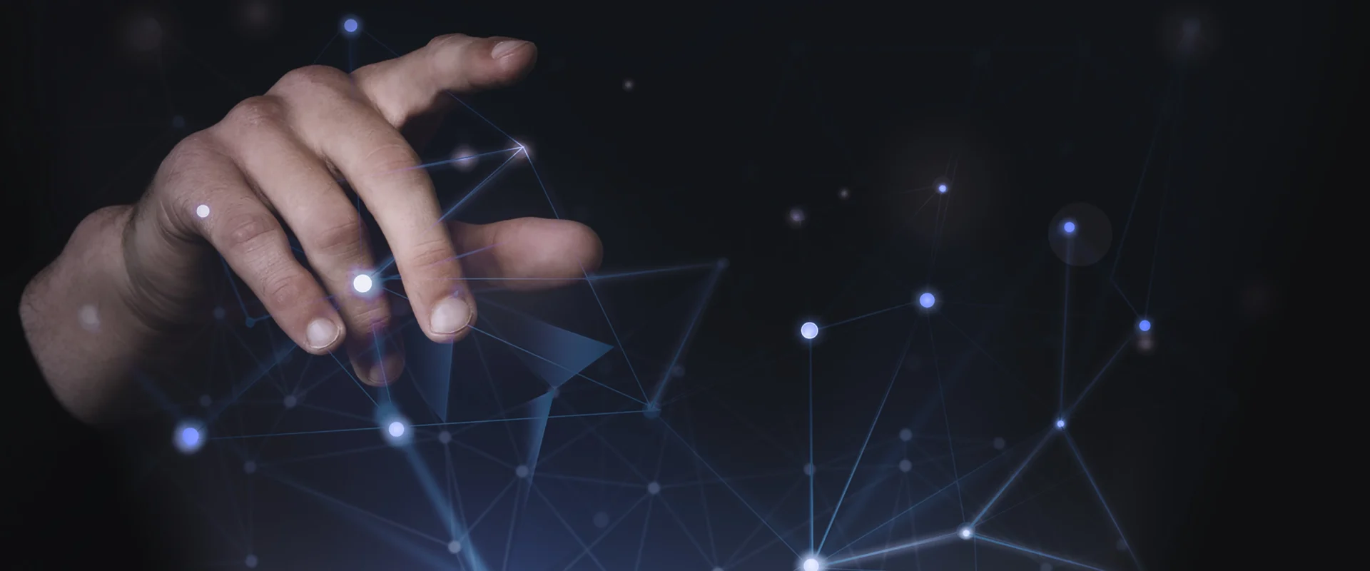 Header Blog Blockchain Funktionsweise Header Blog Blockchain Funktionsweise