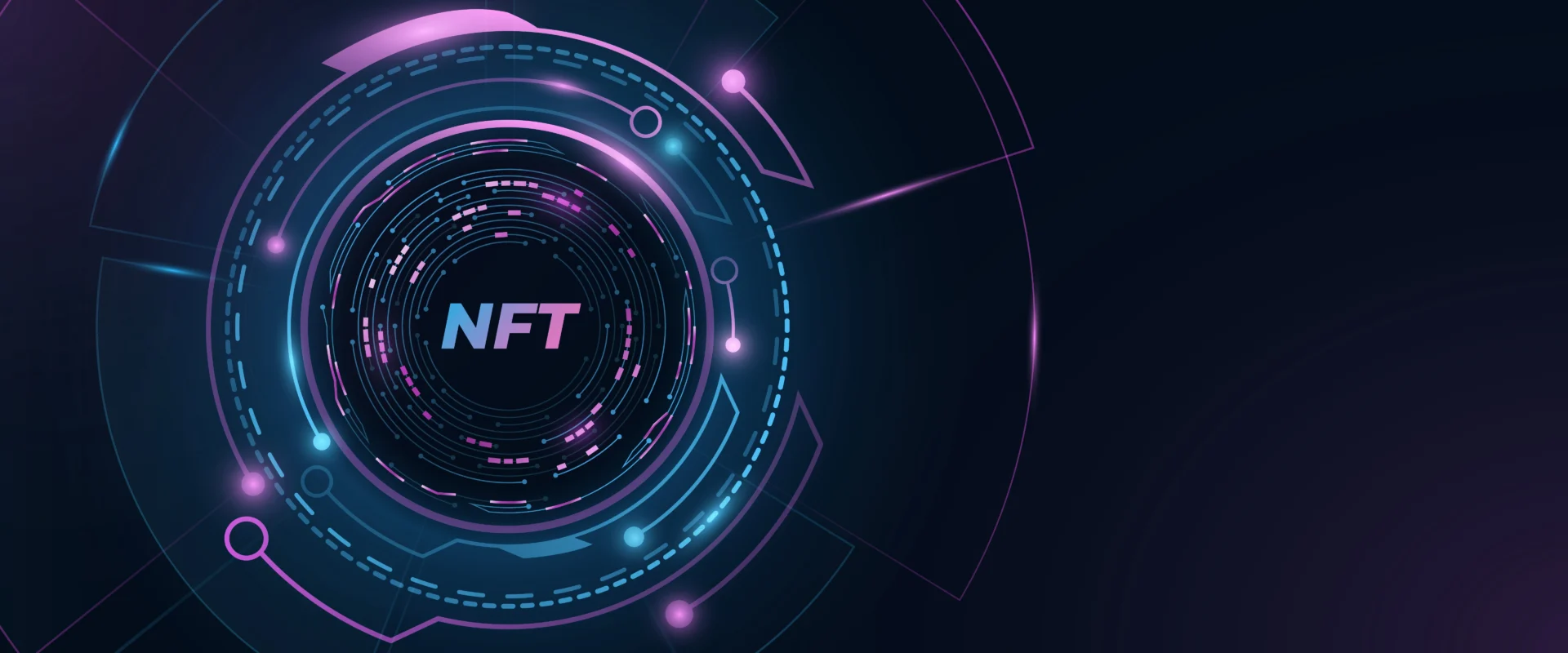 Header Blog NFTs Header Blog NFTs