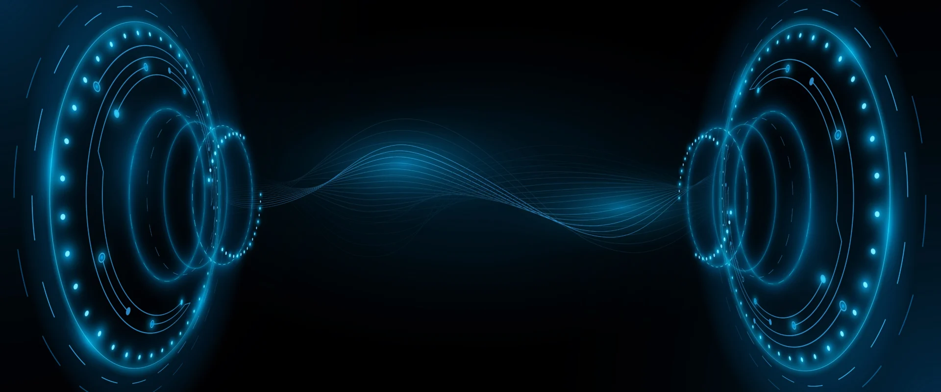 Header Blog Vorteil tokenisierter Anlageinstrumente