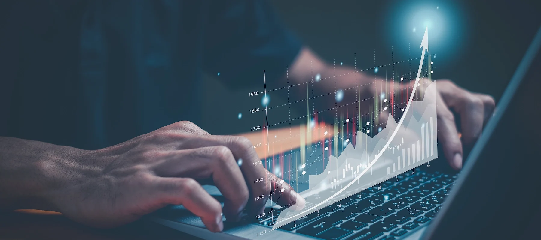 Alles rund um Transaktionskosten digitaler Vermögenswerte