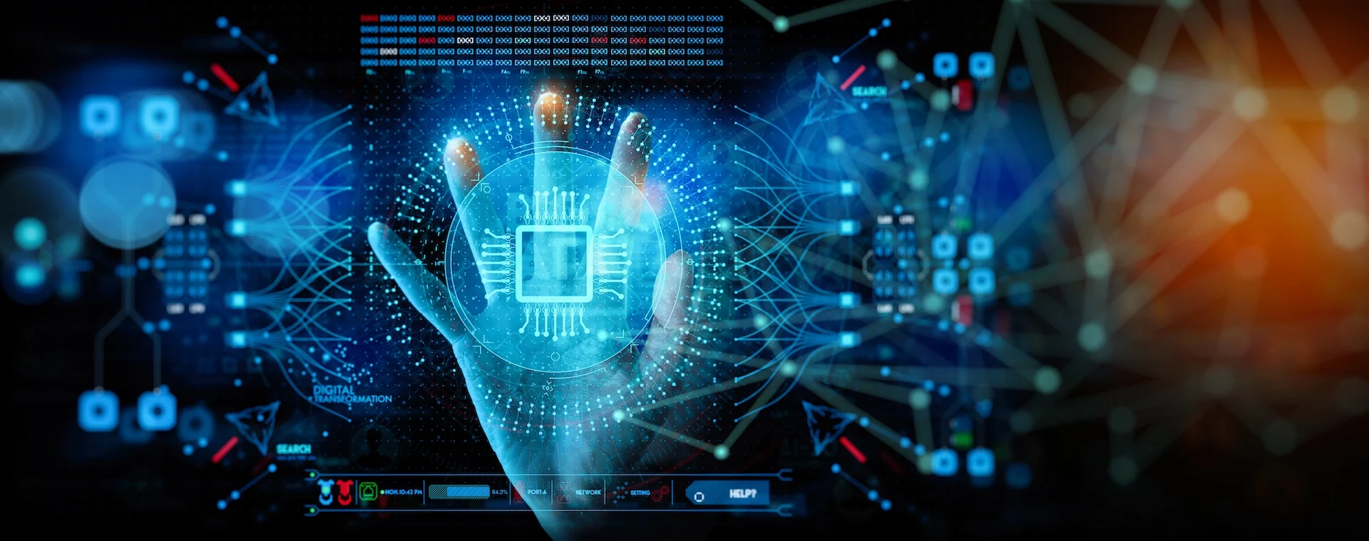 Eine Analyse der Popularität von Blockchain-Protokollen für digitale Assets Eine Analyse der Popularität von Blockchain-Protokollen für digitale Assets