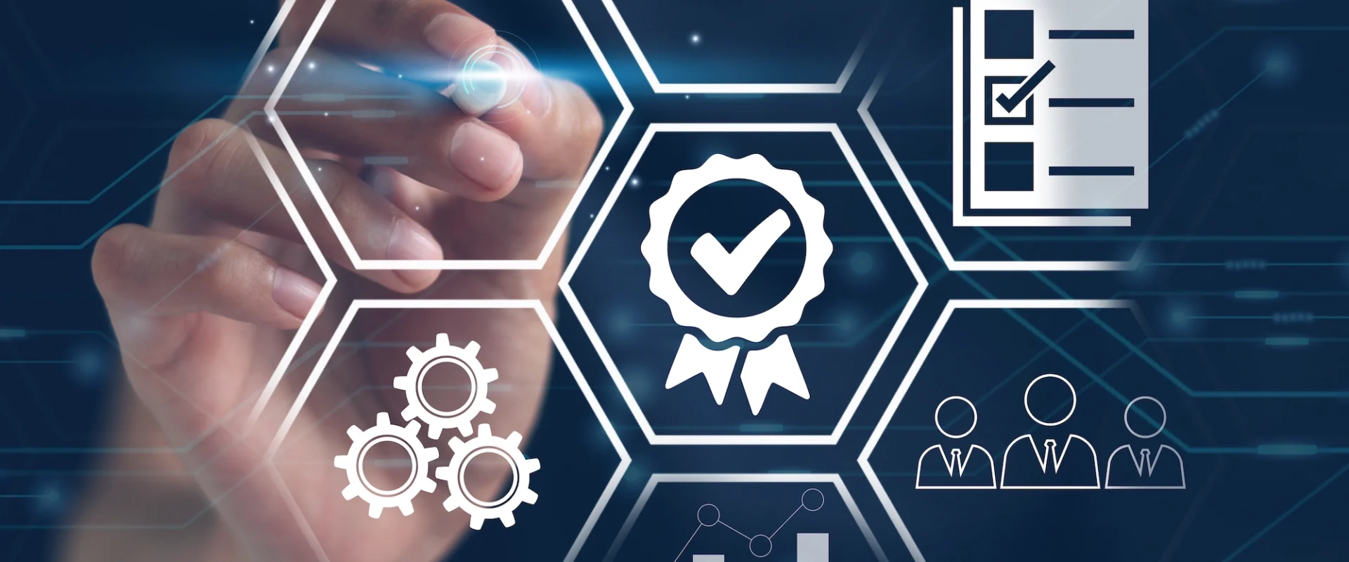 Was es rechtlich rund um digitale Assets in Deutschland zu beachten gilt Eine kurze Übersicht