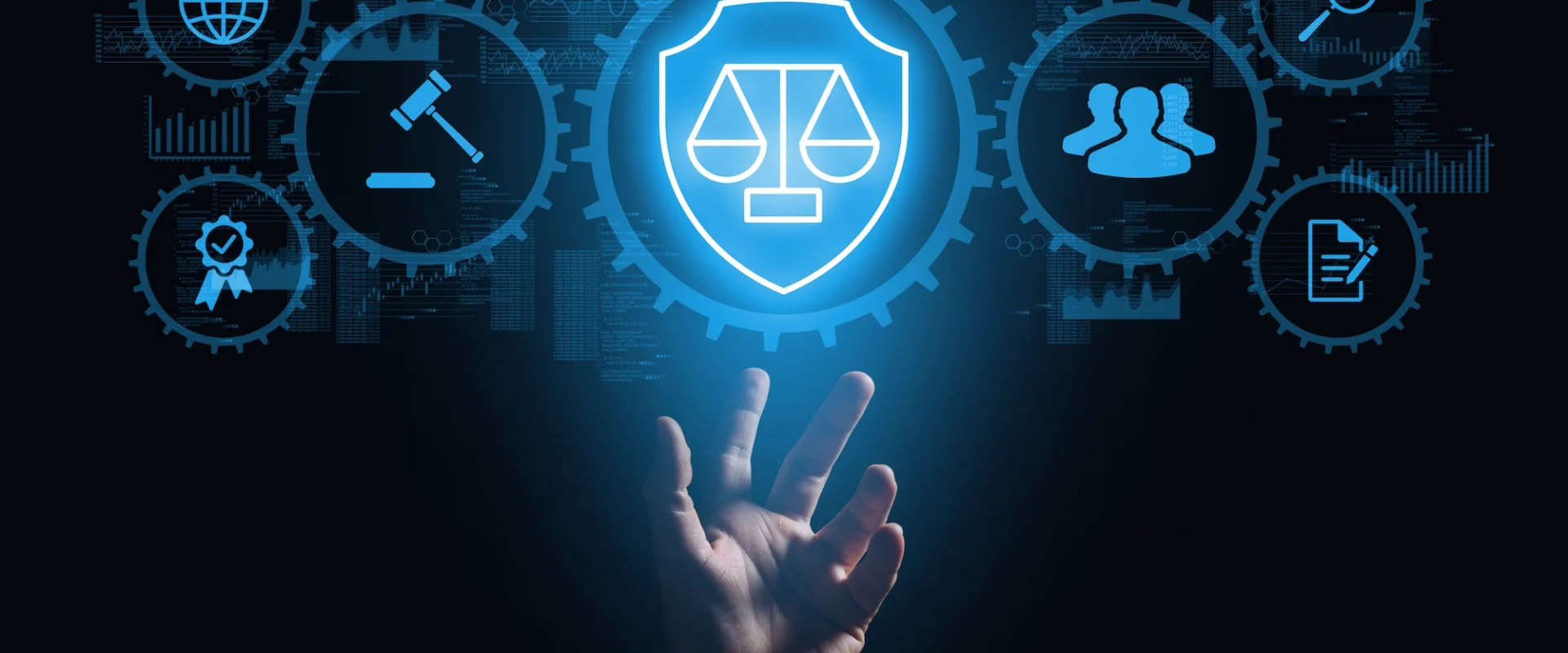 Was es rechtlich rund um digitale Assets in Liechtenstein zu beachten gilt Eine kurze Übersicht Was es rechtlich rund um digitale Assets in Liechtenstein zu beachten gilt Eine kurze Übersicht
