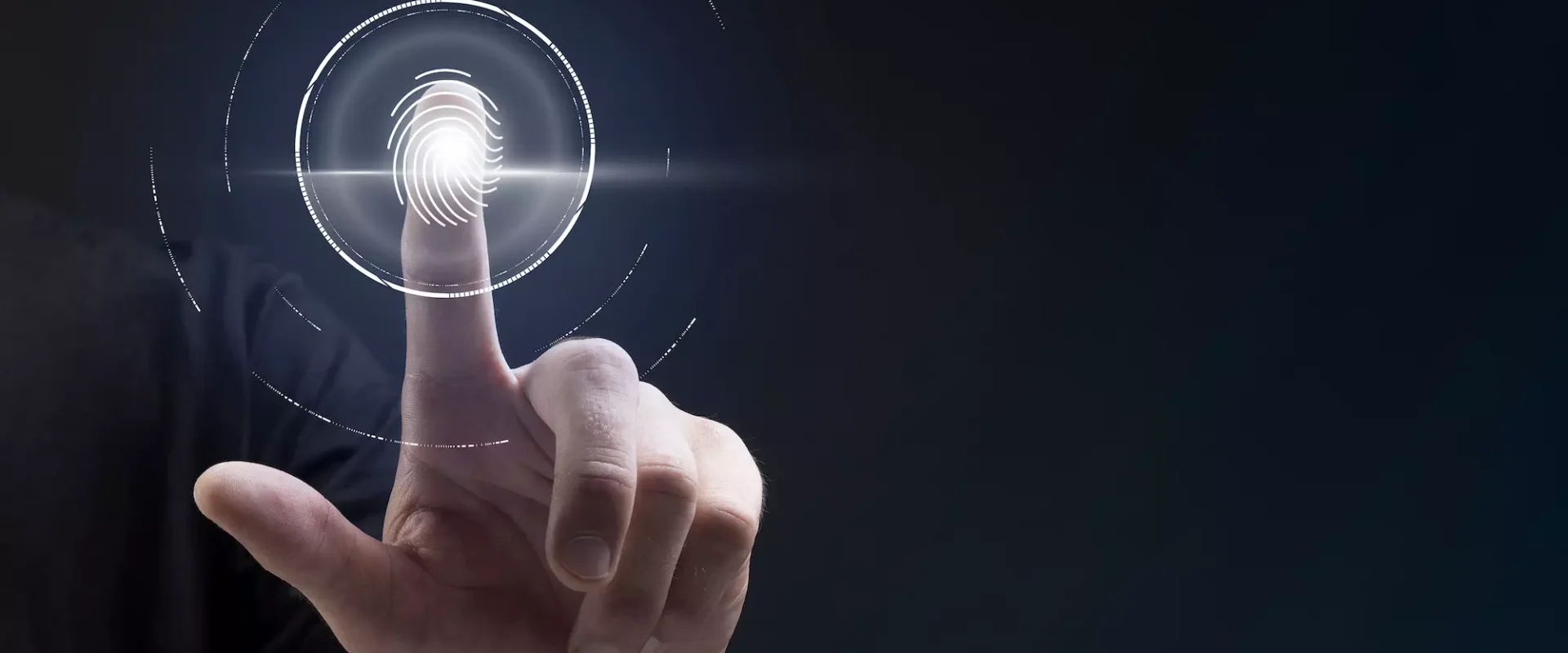 Wieso die Blockchain zu einem völlig neuen Identitätsmodell im Finanzbereich führt Wieso die Blockchain zu einem völlig neuen Identitätsmodell im Finanzbereich führt