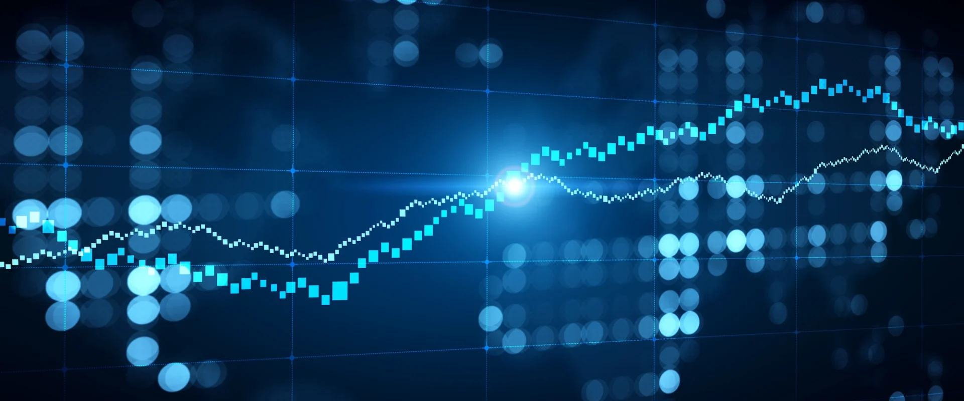 Warum die Volatilität von Bitcoin nicht erstaunlich ist und Stablecoins für digitale Finanzanwendungen eine Notwendigkeit sind_ Warum die Volatilität von Bitcoin nicht erstaunlich ist und Stablecoins für digitale Finanzanwendungen eine Notwendigkeit sind_
