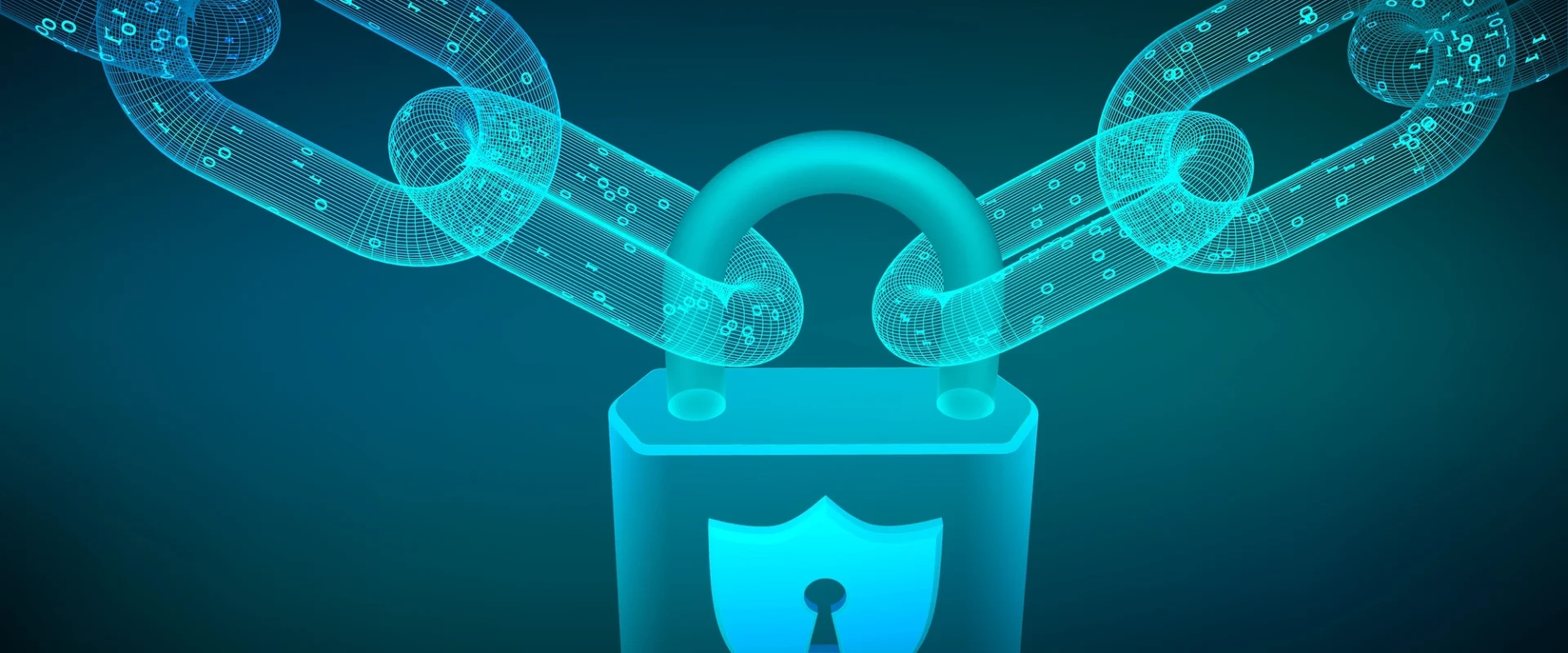 Die drei Stabilitätsmechanismen von Stablecoins