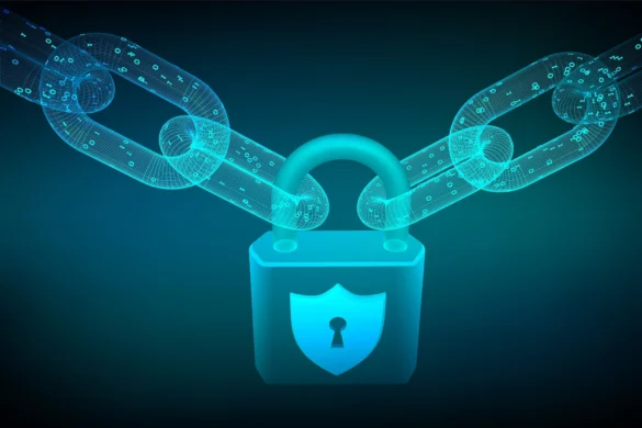 Die drei Stabilitätsmechanismen von Stablecoins Die drei Stabilitätsmechanismen von Stablecoins