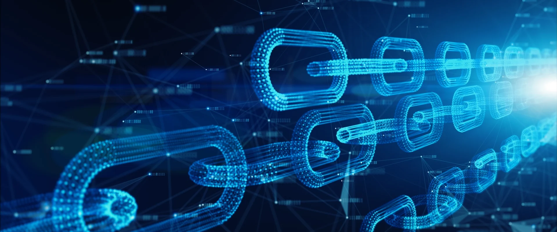 Die zehn Evaluationskriterien um das geeignetste Blockchain-Protokoll für digitale Vermögenswerte zu finden Die zehn Evaluationskriterien um das geeignetste Blockchain-Protokoll für digitale Vermögenswerte zu finden