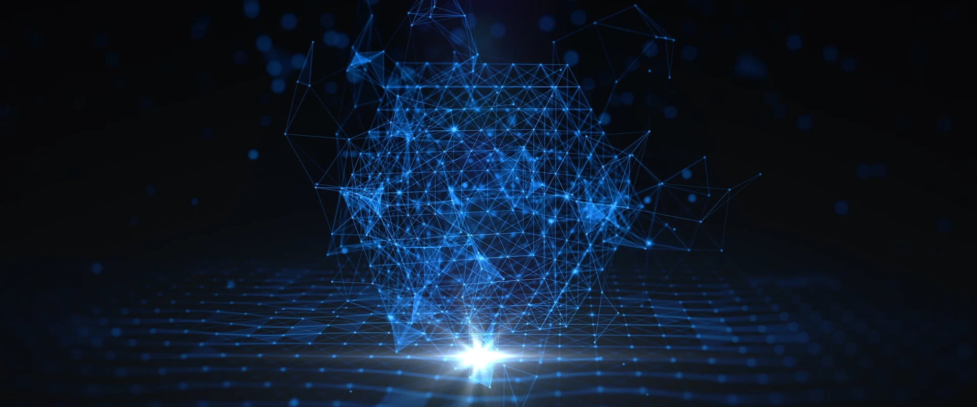 MakerDAO Dai als Beispiel eines on-chain besicherten Stablecoins MakerDAO Dai als Beispiel eines on-chain besicherten Stablecoins