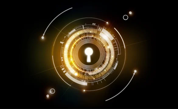 Psssst Liebe Banken, wir flüstern euch ein neues mögliches Geschäftsfeld Schaut euch mal eure mögliche Rolle bei Social Recovery Wallets an