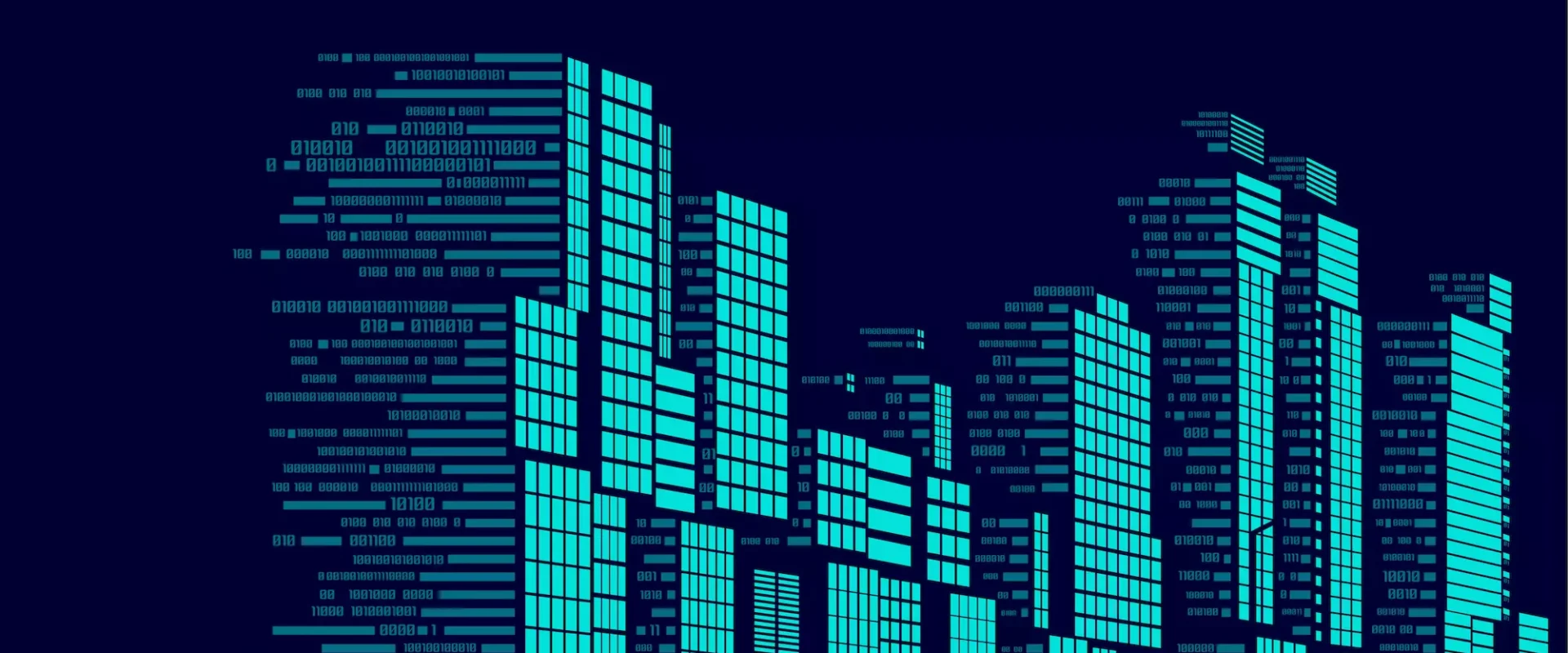 Wieso Tokenisierung nicht unbedingt zu mehr Liquidität führt