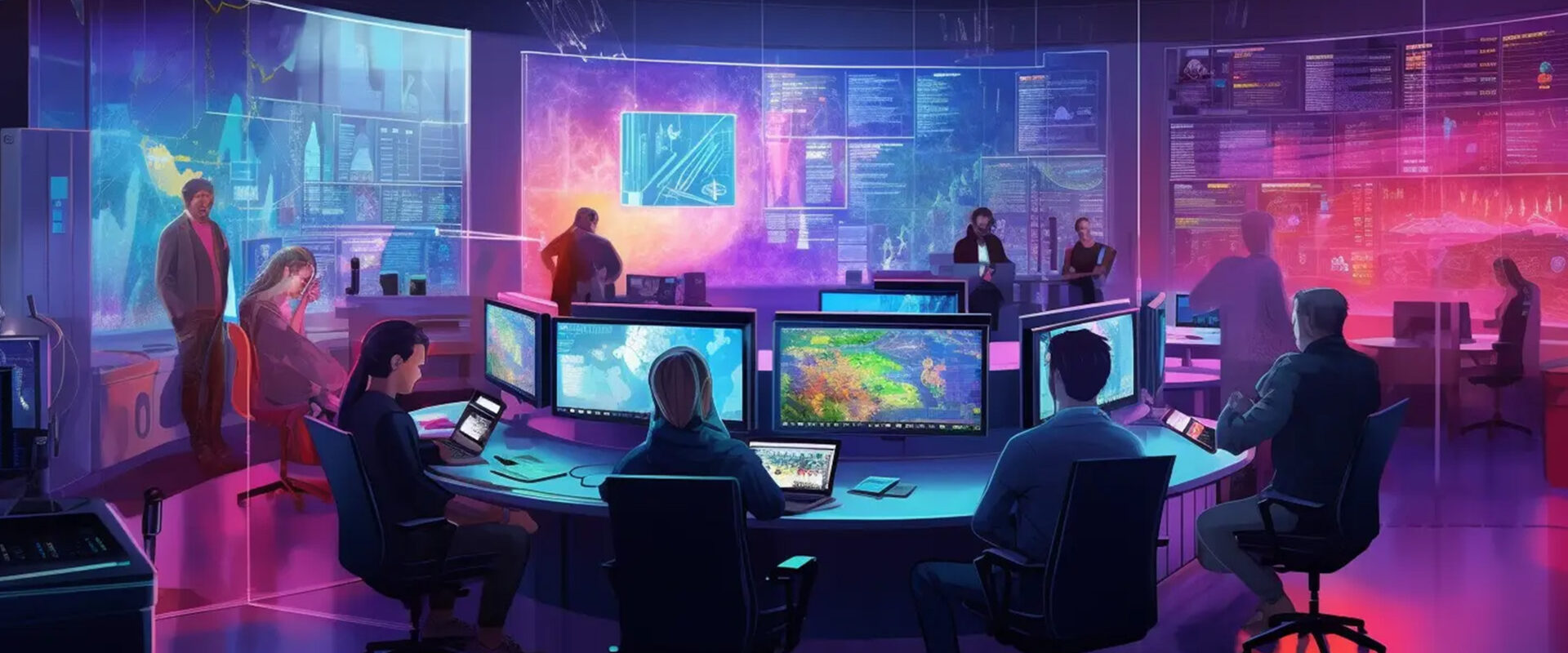 BlogPost_VibrantOffice_new.jpg