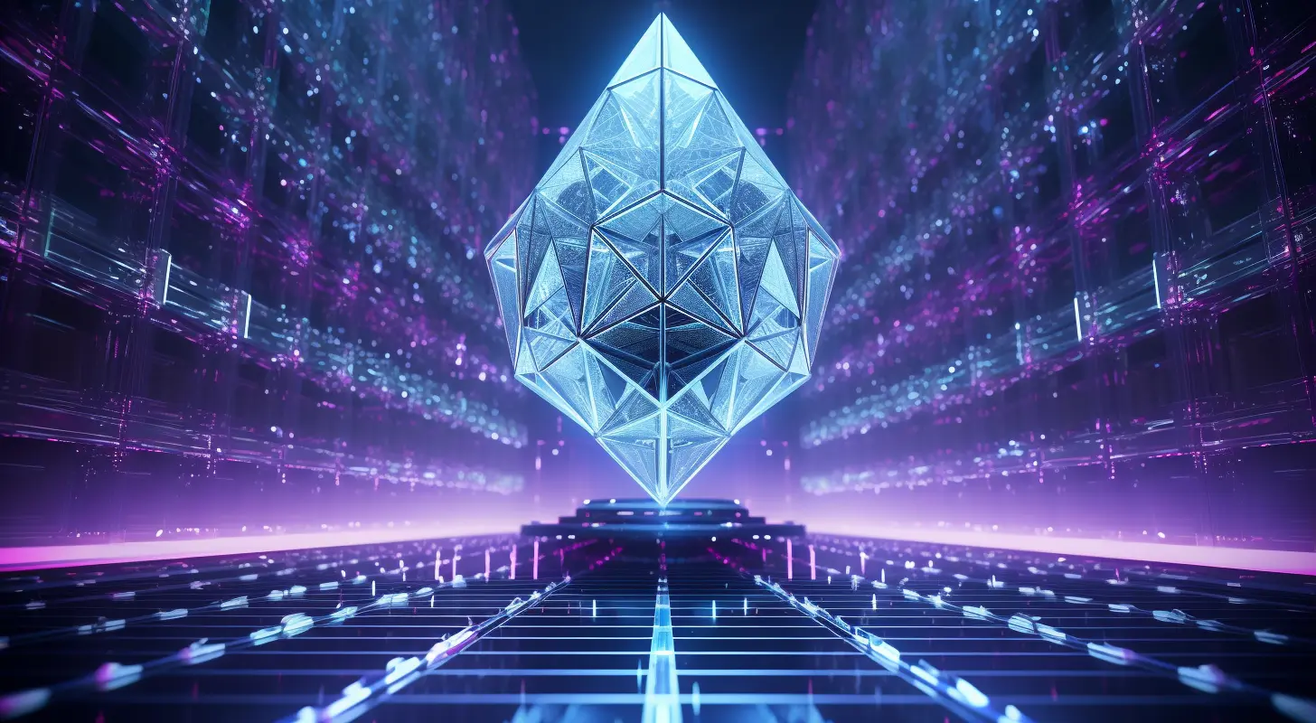 Ethereum Virtual Machine Ethereum Virtual Machine