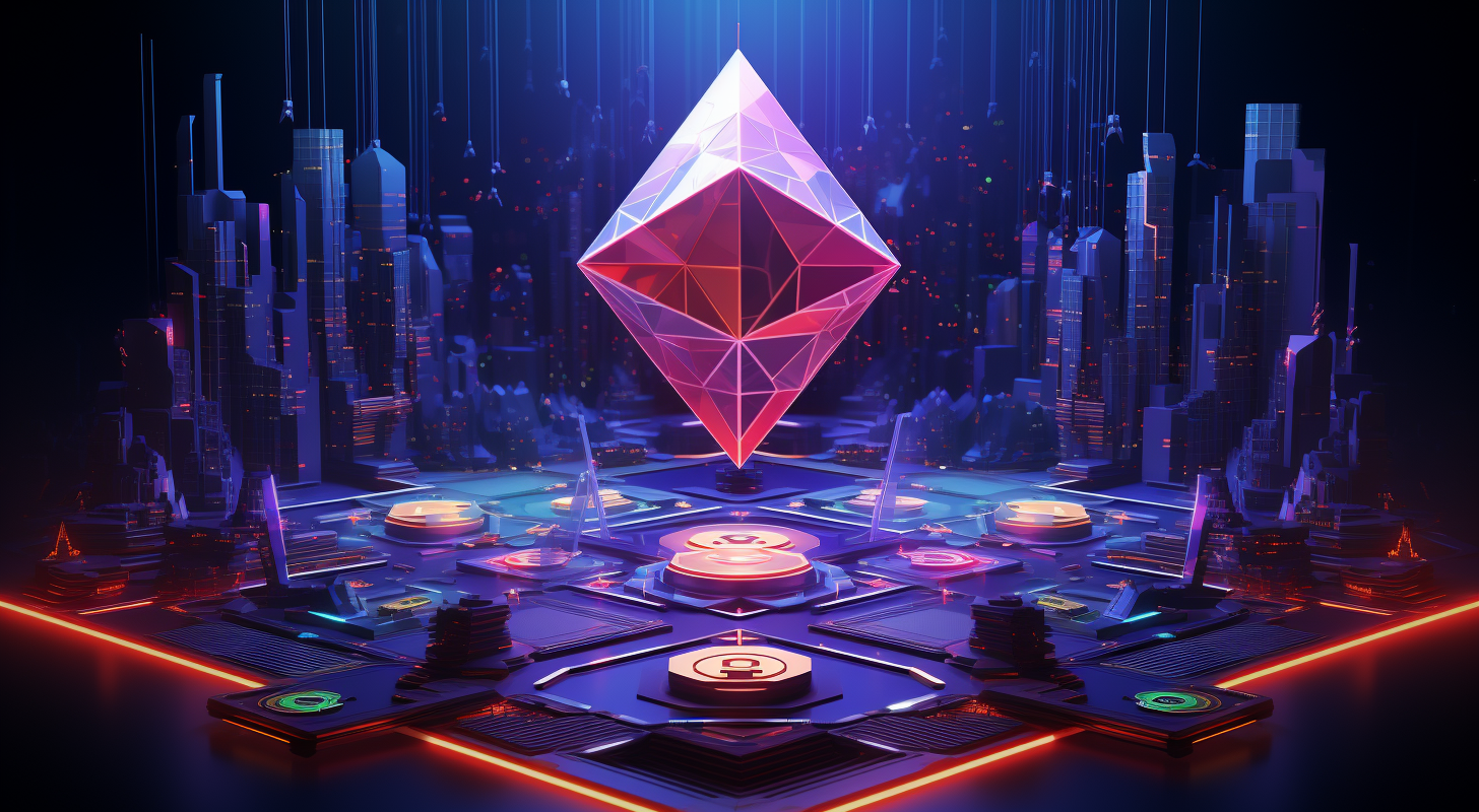 Hybrid-DEfi-Trad-fin-blog.png